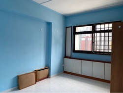 Blk 131B Kim Tian Road (Bukit Merah), HDB 5 Rooms #250212041